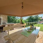 Villa Klaudia Valtura