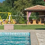 Villa Klaudia